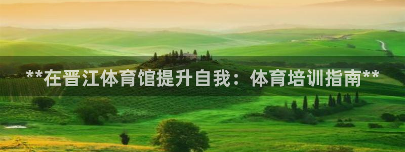富联平台地址查询