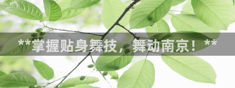 富联平台赢钱不给退怎么办
