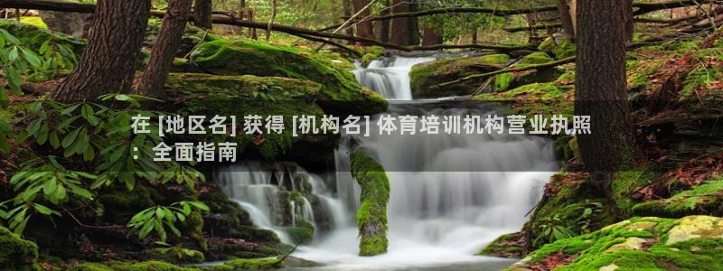 富联平台用户登陆失败：在 [地区名] 获得 [机构名