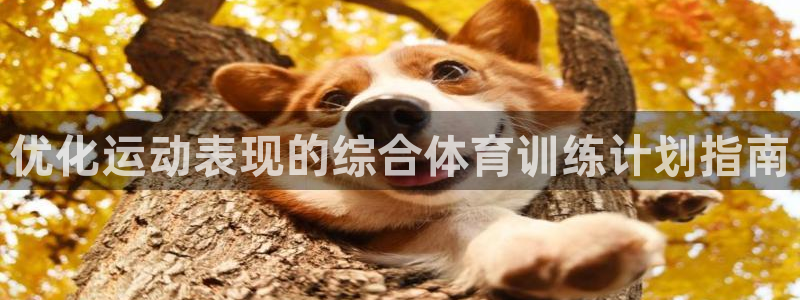 富联娱乐登录注册入口官网下载安装