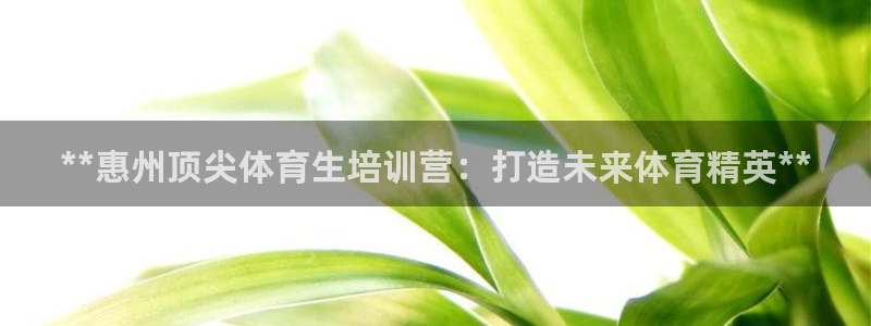 富联娱乐客户端app下载服务器失败