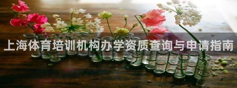 富联娱乐客户端app下载服务器失败：上海体育培训机构办学资质