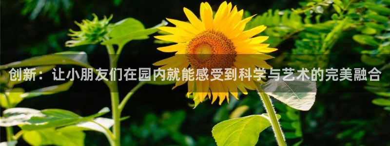 富联娱乐服务站