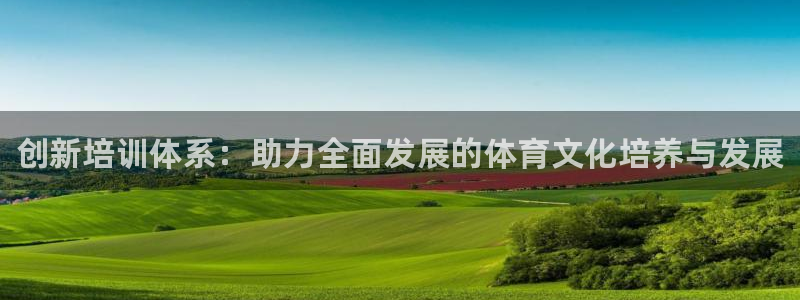 富联申购上市价格预测