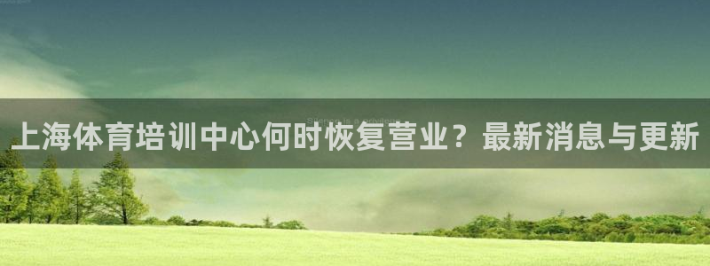 富联娱乐平台能挣到钱吗