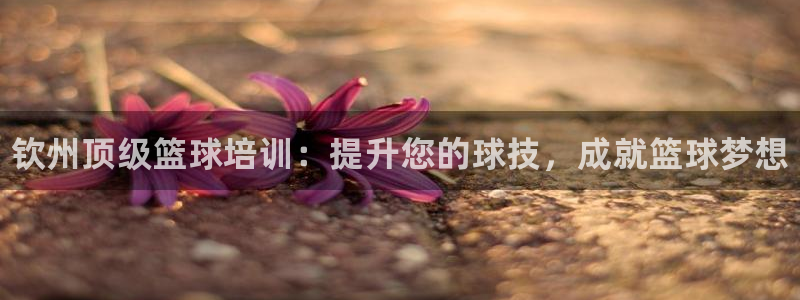 富联娱乐平台开户条件