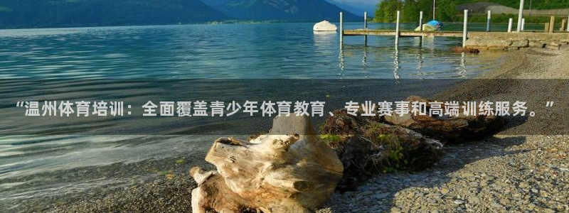 富联机械：“温州体育培训：全面覆盖青少年体育教育、专业赛事和