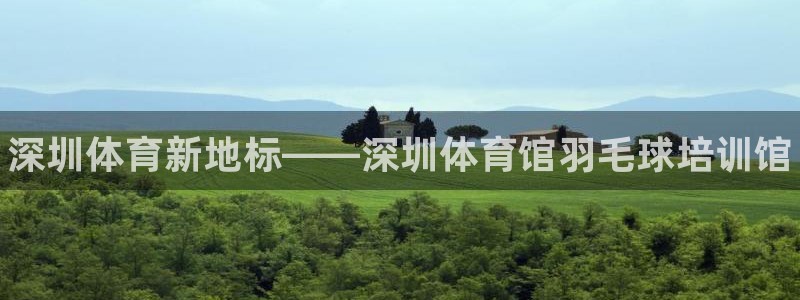 富联申购中签什么时候知道