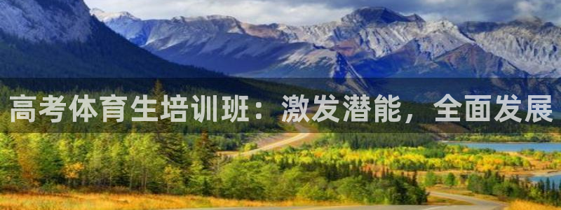 富联平台搜搜 5o69I7