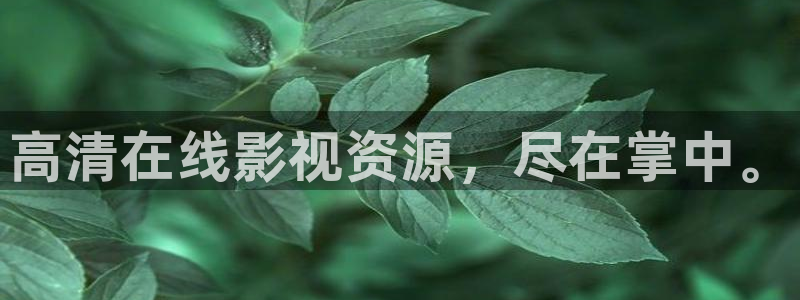 汤姆猫私人影院官网：高清在线影视资源，尽在掌中。